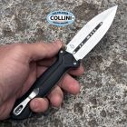 Boker Plus - Cheus by Brutalica - Stonewashed VG10 & G10 - 01BO888 - c