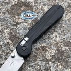 Boker Plus - Hebdo by Alban Le Henry - Stonewashed Nitro-V & G10 - 01B