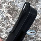 Boker Plus - Hebdo by Alban Le Henry - Stonewashed Nitro-V & G10 - 01B