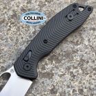 Boker - DTK 110308 - Tactical Duty Knife - CPM Magnacut - coltello EDC