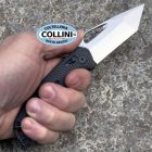 Boker - DTK 110308 - Tactical Duty Knife - CPM Magnacut - coltello EDC