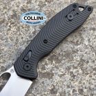 Boker - DTK 110308 - Tactical Duty Knife - CPM Magnacut - coltello EDC