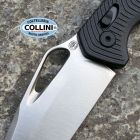 Boker - DTK 110308 - Tactical Duty Knife - CPM Magnacut - coltello EDC