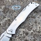 Boker Plus - MEK knife - Nitro-V - 01BP0021 - coltello