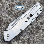 Boker Plus - MEK knife - Nitro-V - 01BP0021 - coltello