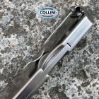 Boker Plus - MEK knife - Nitro-V - 01BP0021 - coltello