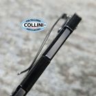 Boker - Kihon Bifold Knife - 110314 - Stonewashed CPM-MagnaCut & Accia