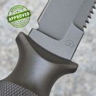 Chris Reeve Knives Chris Reeve - Aviator - Full Integral Tactical Survival Knife - GunKot