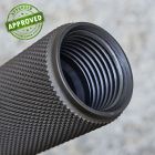 Chris Reeve Knives Chris Reeve - Aviator - Full Integral Tactical Survival Knife - GunKot