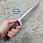Boker - Magnum Collection Knife 2025 - Limited Edition - 02MAG2025 - c