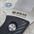 Boker - Magnum Collection Knife 2025 - Limited Edition - 02MAG2025 - c