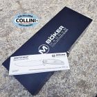 Boker - Magnum Collection Knife 2025 - Limited Edition - 02MAG2025 - c