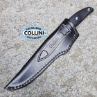 Boker - Magnum Collection Knife 2025 - Limited Edition - 02MAG2025 - c