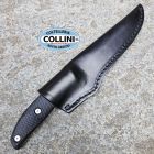 Boker - Magnum Collection Knife 2025 - Limited Edition - 02MAG2025 - c