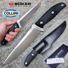 Boker - Magnum Collection Knife 2025 - Limited Edition - 02MAG2025 - c