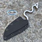 Boker Plus - The Midgards Snake - Stonewashed D2 - 02BP0004 - coltello