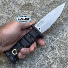 Boker Plus - Extension Knife - Stonewashed D2 - G10 - 02BP0003 - colte