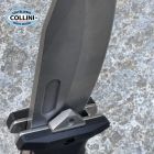 Boker Plus - Extension Knife - Stonewashed D2 - G10 - 02BP0003 - colte