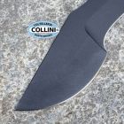 Boker Plus - Tracker 2.0 – Coltello da Survival in Acciaio 1095 con Fo