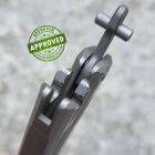 Benchmade - Bali Model 85 - Billet Titanium knife - COLLEZIONE PRIVATA