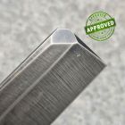 WanderTactical Wander Tactical - Franken Folder Limited Ed. - Raw & Burnt Green Micar