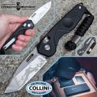 Extrema Ratio ExtremaRatio - BFK EVO - The Carry Box - 500pcs Limited Edition - colt