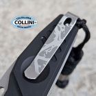 Extrema Ratio ExtremaRatio - BFK EVO - The Carry Box - 500pcs Limited Edition - colt