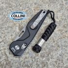 Extrema Ratio ExtremaRatio - BFK EVO - The Carry Box - 500pcs Limited Edition - colt