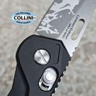 Extrema Ratio ExtremaRatio - BFK EVO - The Carry Box - 500pcs Limited Edition - colt