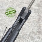 Extrema Ratio Extremaratio - Fulcrum II D Folder Knife - COLLEZIONE PRIVATA - coltel