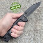 Extrema Ratio Extremaratio - Fulcrum II D Folder Knife - COLLEZIONE PRIVATA - coltel