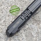 Extrema Ratio Extremaratio - Fulcrum II D Folder Knife - COLLEZIONE PRIVATA - coltel