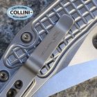 Microtech - Stitch RAM-LOK - Marfione Select Limited Edition - Frag Ti