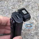 Nitecore - EDC09 - 1600 lumens e 153 metri - Torcia LED MCT con temper