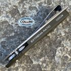 Extrema Ratio ExtremaRatio - Ant SP Ranger Green - Stonewashed N690Co & Anticorodal