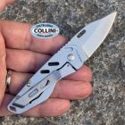 Extrema Ratio ExtremaRatio - Ant SP Ranger Green - Stonewashed N690Co & Anticorodal