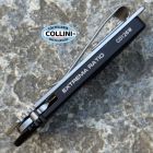 Extrema Ratio ExtremaRatio - Ant Urban SF Black Classic - Satin N690Co & Anticorodal