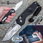 Extrema Ratio ExtremaRatio - BFK EVO - The Carry Box - 500pcs Limited Edition - colt