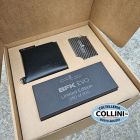 Extrema Ratio ExtremaRatio - BFK EVO - The Carry Box - 500pcs Limited Edition - colt