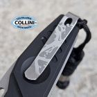 Extrema Ratio ExtremaRatio - BFK EVO - The Carry Box - 500pcs Limited Edition - colt