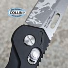 Extrema Ratio ExtremaRatio - BFK EVO - The Carry Box - 500pcs Limited Edition - colt