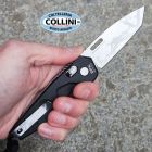 Extrema Ratio ExtremaRatio - BFK EVO - The Carry Box - 500pcs Limited Edition - colt