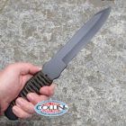 Cold Steel - True Flight - 80TFTC - coltello da lancio