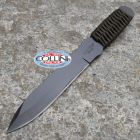 Cold Steel - True Flight - 80TFTC - coltello da lancio
