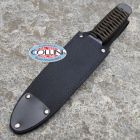 Cold Steel - True Flight - 80TFTC - coltello da lancio