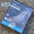 Nitecore - SUMMIT 20000 - Power Bank in Fibra di Carbonio Resistente a