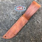 Ka Bar Ka-Bar - USMC Fighting Knife - 1217 - coltello