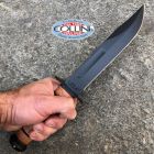 Ka Bar Ka-Bar - USMC Fighting Knife - 1217 - coltello