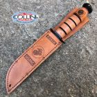 Ka Bar Ka-Bar - USMC Fighting Knife - 1217 - coltello