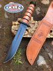 Ka Bar Ka-Bar - USMC Fighting Knife - 1217 - coltello